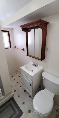 121 Forrer St, Cincinnati OH 45215-3049 exterior