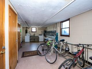 1630 Concordia Ave, Saint Paul MN  55104-5223 exterior