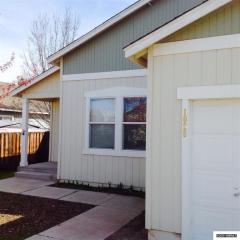 1029 Table Mountain Ct, Sparks, NV 89436-1617