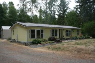 5314 227th St, Elk Plain, WA 98387-5115