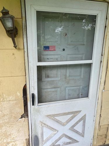 4456 Crystal Ave, Cincinnati, OH 45242-7817