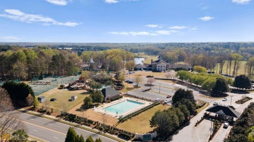 101 Wexford Ct, Stockbridge GA  30281-6307 exterior