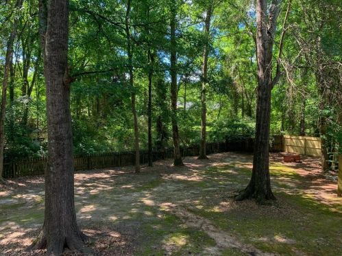 29 Monte Ln, Jefferson GA  30549-6910 exterior