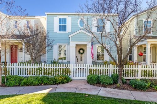28940 Newport Rd, Temecula, CA 92591-5589