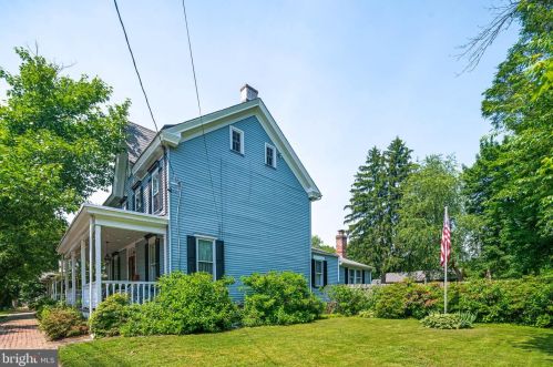 59 Potter St, Tavistock NJ 08033-1312 exterior