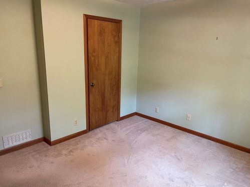 3285 Squire Ln, Conyers GA 30094-3540 exterior