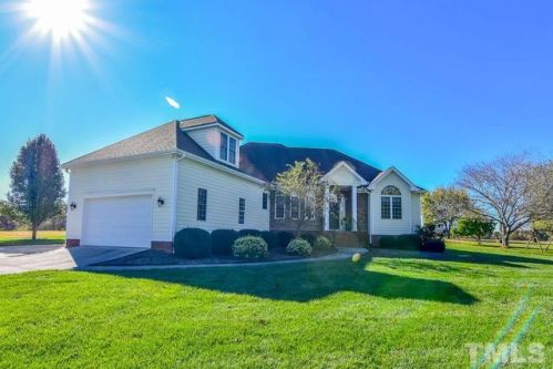 221 Lakewinds Trl, Rougemont, NC 27572-9710