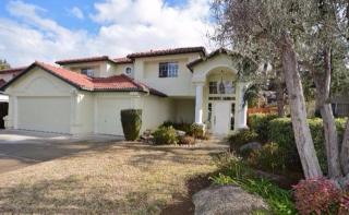 715 Elm Ave, Clovis, CA 93611-0326