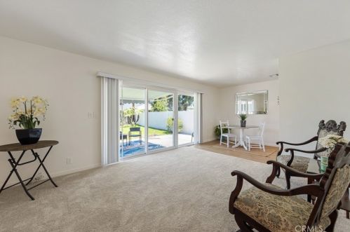 2427 Random Dr, Anaheim CA  92804-3455 exterior