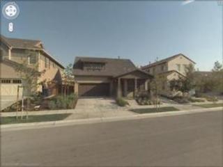423 Las Brisas Dr, Tracy, CA 95391-2082