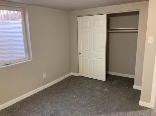 7500 Julian St, Westminster CO  80030-4840 exterior