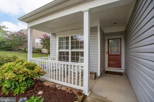 11 Goose Creek Cir, Fredericksburg, VA 22406-8430