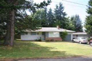 1315 Pacific St, Bellingham, WA 98229-2002