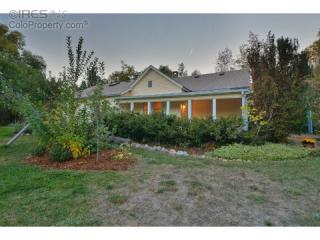 1819 9th Ave, Longmont, CO 80501-4103