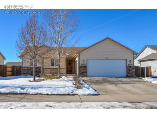 1515 Growers Dr, Milliken CO  80543-8470 exterior