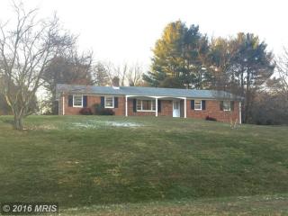 17720 Tree Lawn Dr, Ashton, MD 20861-3341