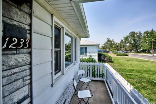 1233 Moline St, Denver, CO 80010-3729
