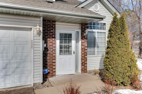 3507 Genevieve Ave, Saint Paul, MN 55128-3069