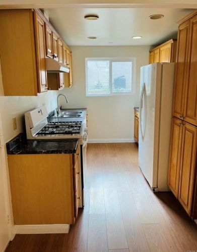 5078 Gold Dr, Oceanside, CA 92057-3722