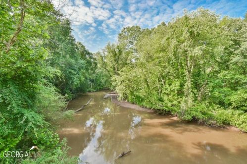 405 River Mansion Dr, Jefferson GA  30549-3523 exterior