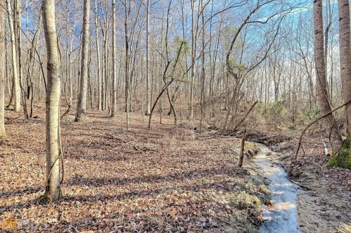 674 Trestle Ridge Rd, Toccoa, GA 30577-1202