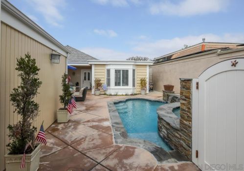 23821 Ionian Bay, Dana Point, CA 92629-4409