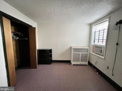 1159 12 St, Philadelphia PA 19148-1002 exterior