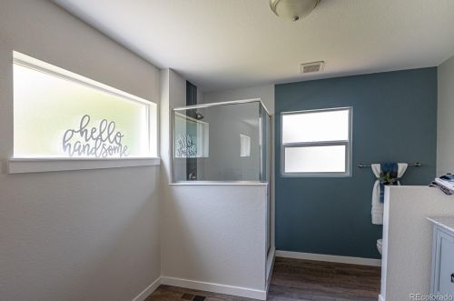 3267 Holly St, Denver CO  80222-7534 exterior