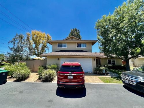 1455 Bryan Ave, Tustin, CA 92780-4539