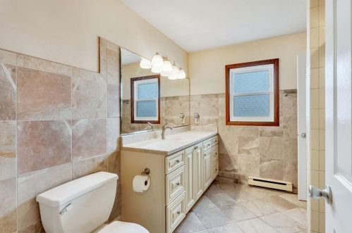 2019 38 St, Hammond IN 46322-1849 exterior