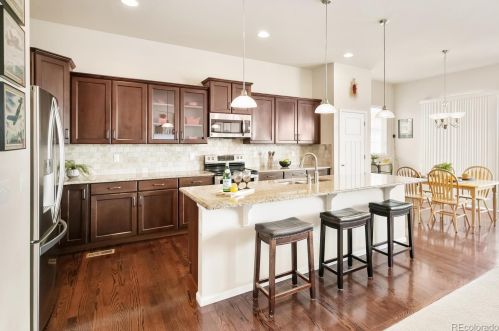 6797 Phillips Pl, Englewood CO  80112-3259 exterior