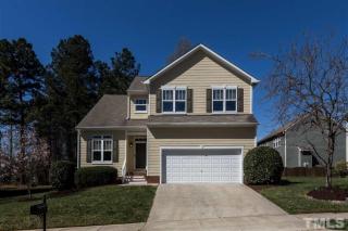 304 Senior Ave, Durham, NC 27713-6586