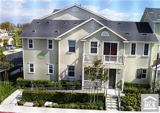 212 Silk Tree, Irvine, CA 92606-4511
