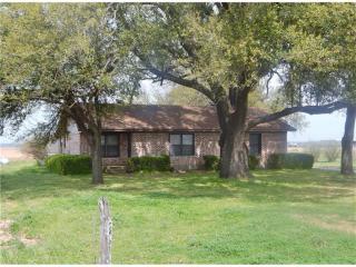 5160 Fm 50, Bryan TX  77807-6510 exterior