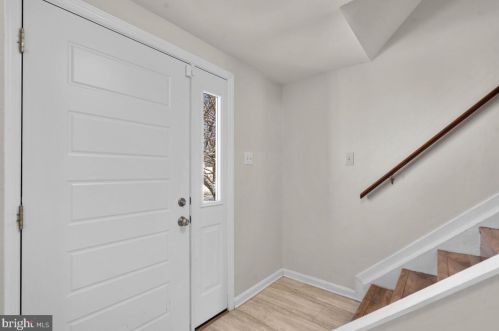 9093 Flamepool Way, Columbia, MD 21045-2902