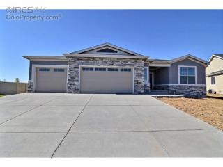 9012 19th St, Greeley, CO 80634-4654
