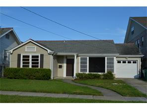 337 Aurora Ave, Metairie, LA 70005-3710