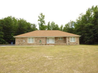 335 Sheppard St, Stapleton, GA 30823-5117