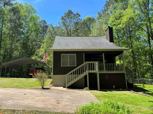 49 Beaver Ct, Newnan, GA 30263-5651
