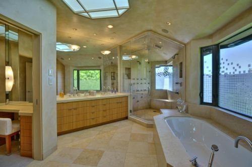 26140 Rancho Manuella Ln, Los Altos CA 94022-2034 exterior