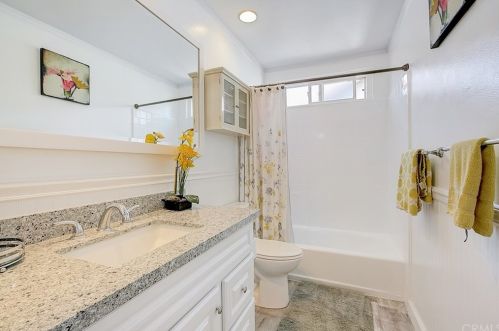 5004 Holbrook St, Anaheim CA  92807-1011 exterior