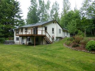 3724 York St, Bellingham, WA 98229-5043