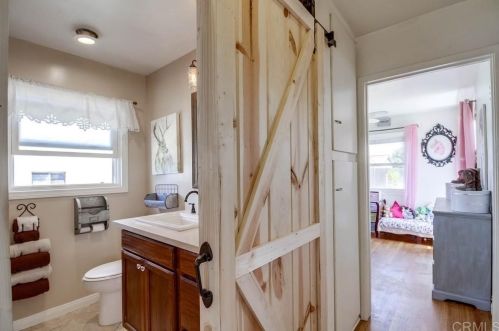 1137 Alpine Ave, Chula Vista CA  91911-3302 exterior