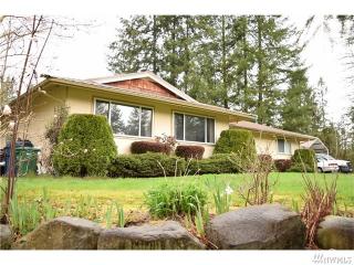 16117 309th Ave, Duvall, WA 98019-7602