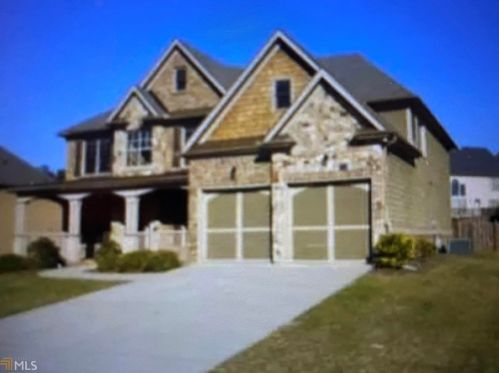 2546 Summer Song Way, Buford, GA 30519-5375