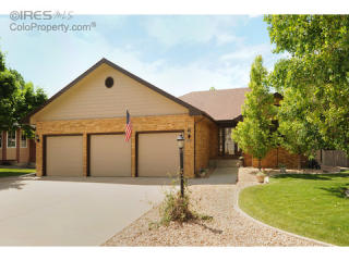 2930 Telluride Pl, Loveland, CO 80538-8697