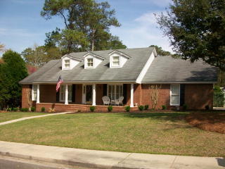 1004 Woodward Cir, Valdosta, GA 31602-4221