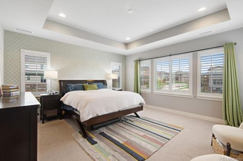 8187 Little River Way, Denver CO  80016-2645 exterior