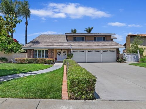 6719 Redlands Ct, Riverside, CA 92506-5308