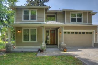 8015 185th St, Bothell, WA 98028-6625